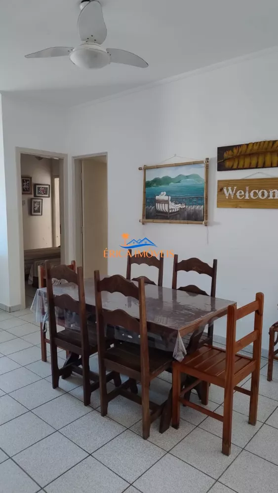 Cobertura, 3 quartos, 127 m² - Foto 14