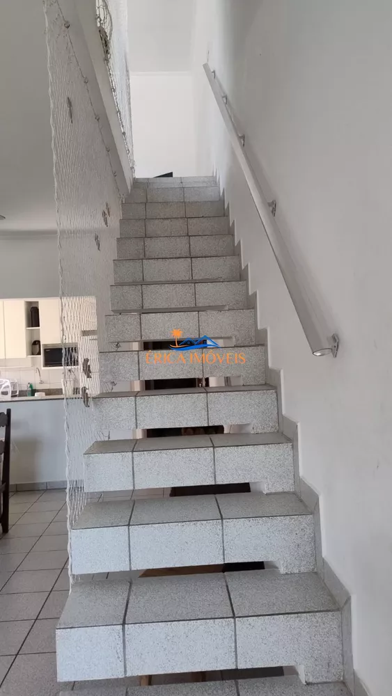Cobertura, 3 quartos, 127 m² - Foto 3