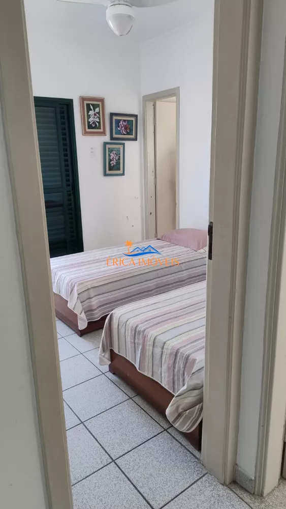 Cobertura, 3 quartos, 127 m² - Foto 2