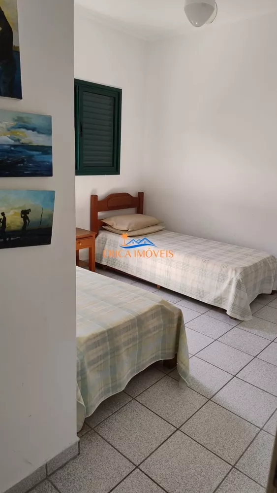 Cobertura, 3 quartos, 127 m² - Foto 19