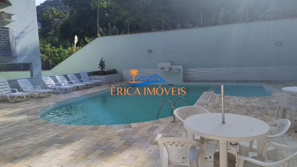 Cobertura, 3 quartos, 127 m² - Foto 10