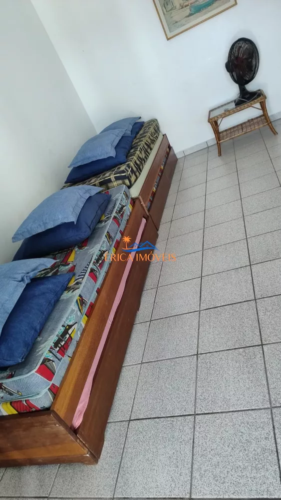 Cobertura, 3 quartos, 127 m² - Foto 18
