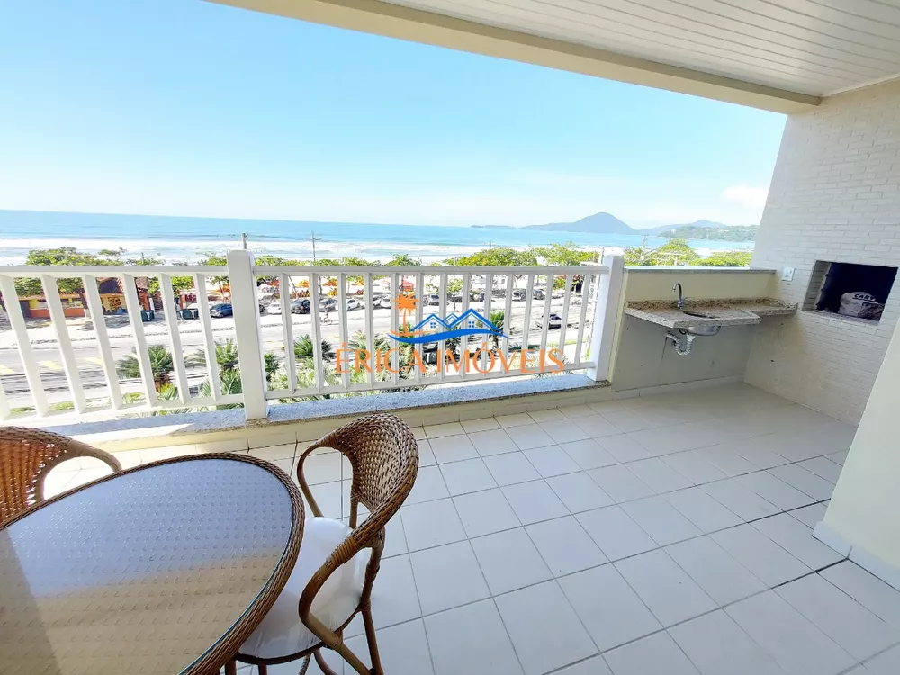 Apartamento, 3 quartos, 120 m² - Foto 1