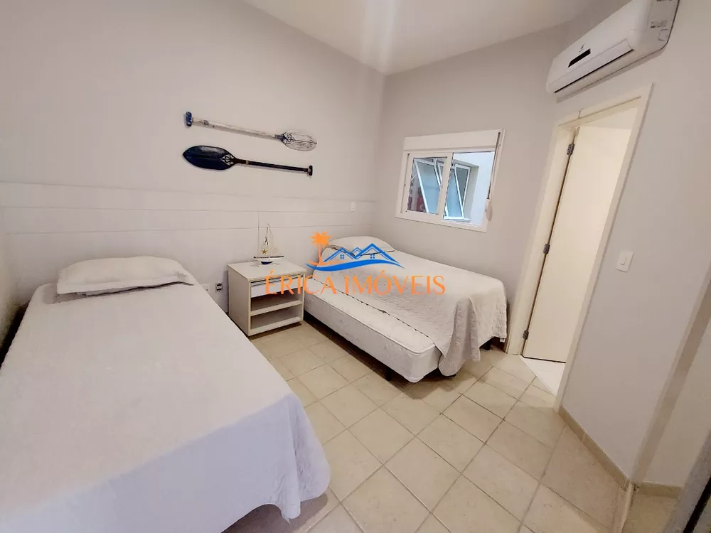Apartamento, 3 quartos, 120 m² - Foto 3