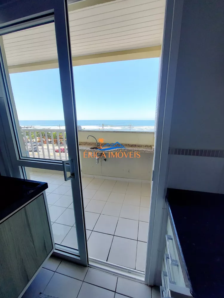 Apartamento, 3 quartos, 120 m² - Foto 17