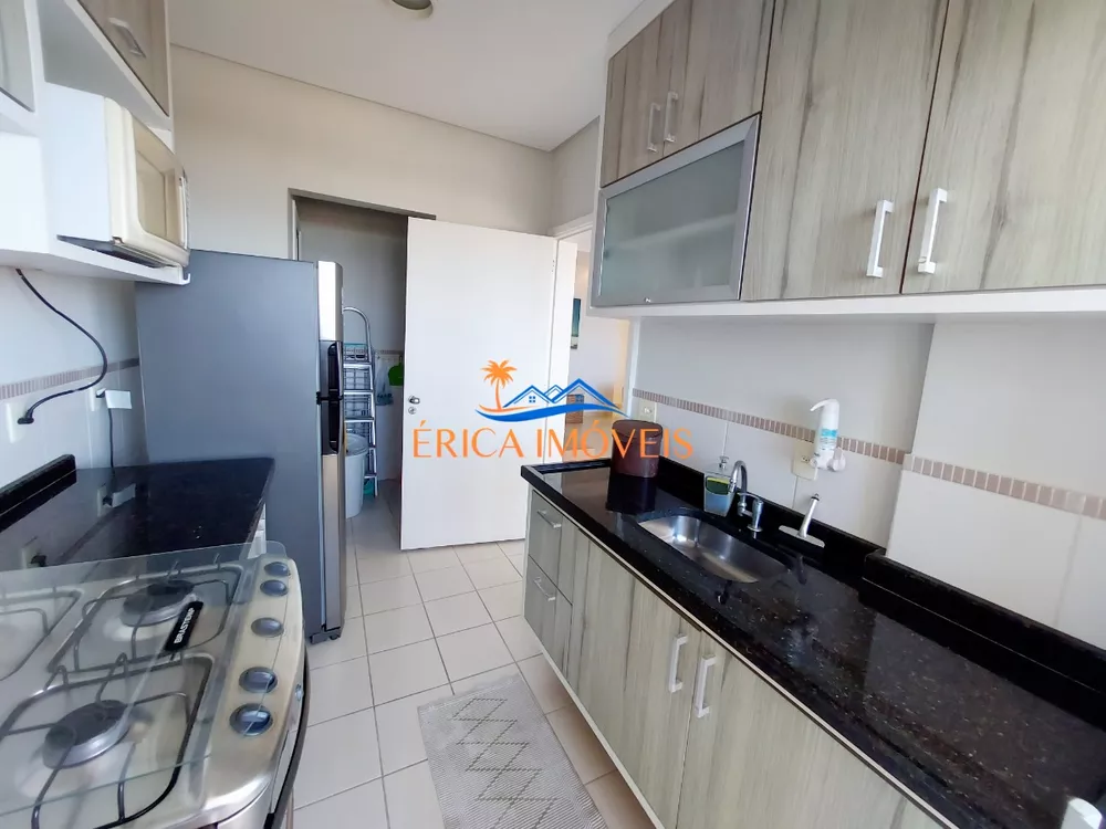 Apartamento, 3 quartos, 120 m² - Foto 15