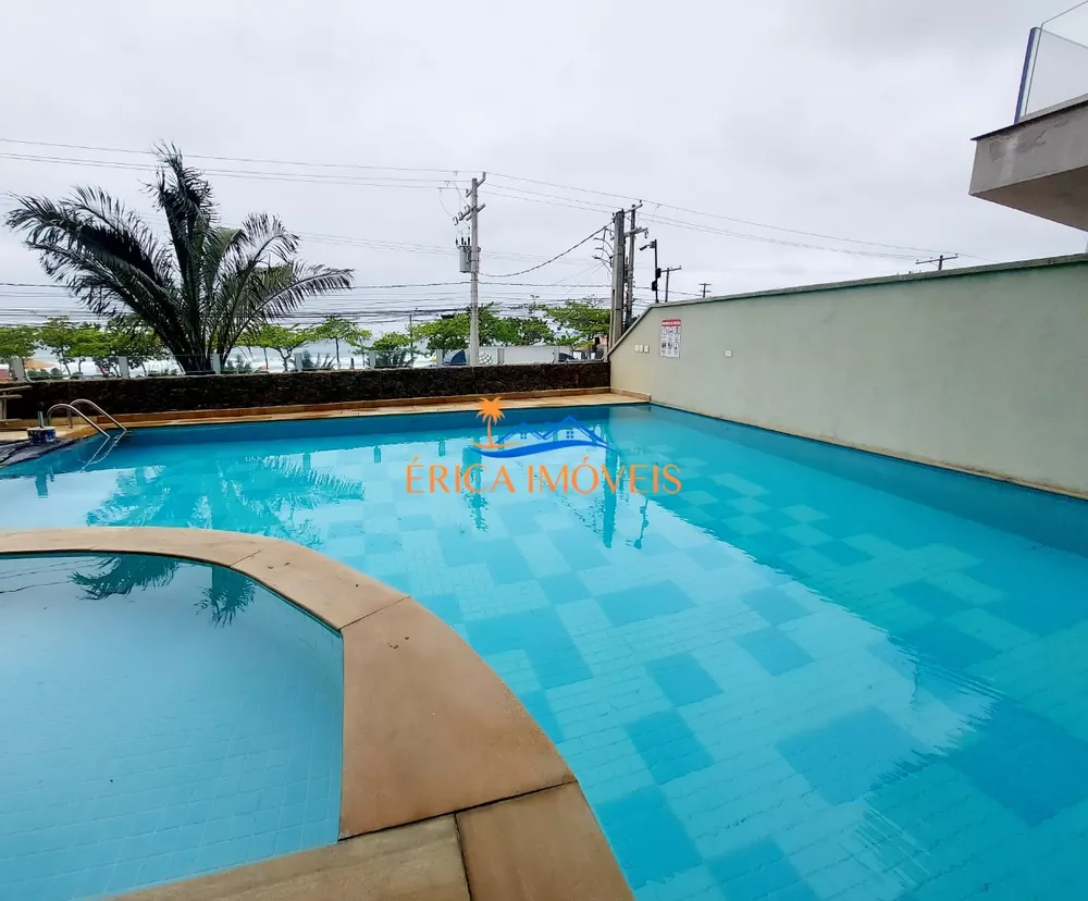 Apartamento, 3 quartos, 120 m² - Foto 10