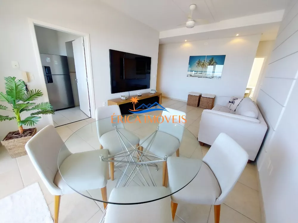 Apartamento, 3 quartos, 120 m² - Foto 12