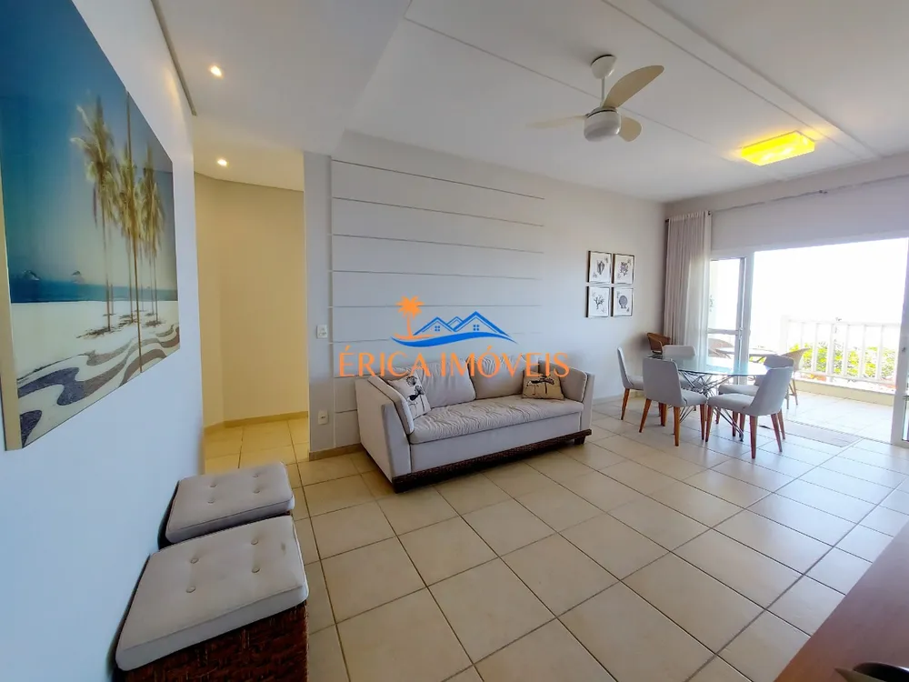 Apartamento, 3 quartos, 120 m² - Foto 5
