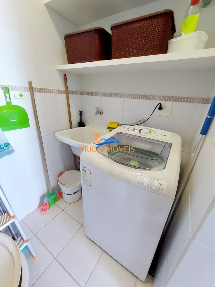 Apartamento, 3 quartos, 120 m² - Foto 20