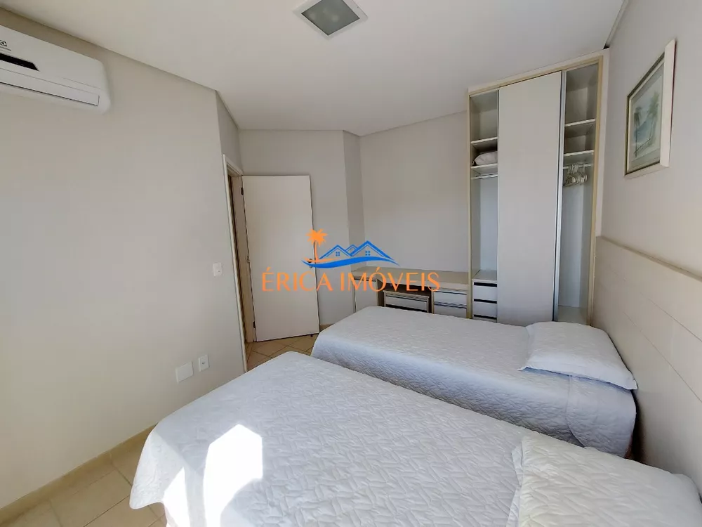 Apartamento, 3 quartos, 120 m² - Foto 14
