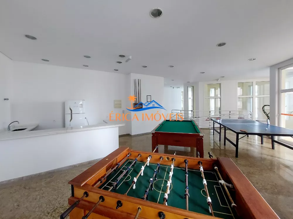 Apartamento, 3 quartos, 120 m² - Foto 11
