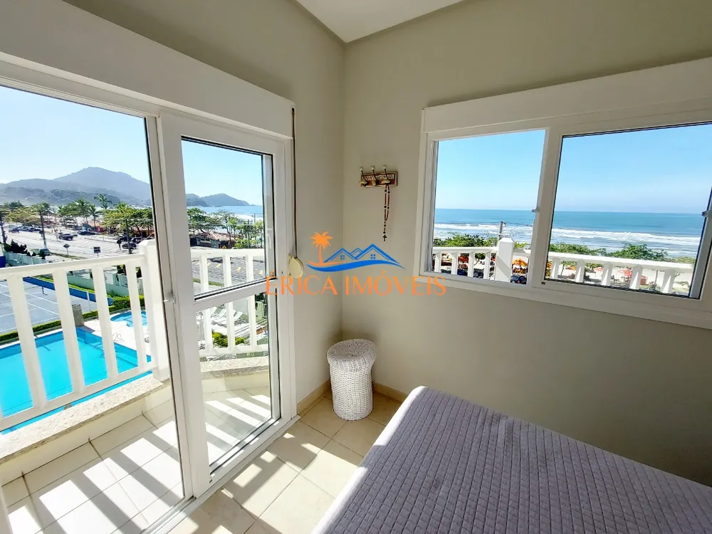 Apartamento, 3 quartos, 120 m² - Foto 14
