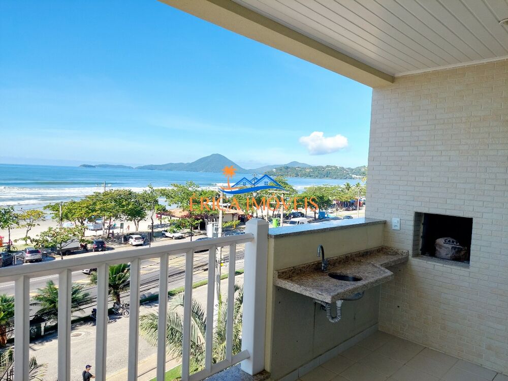 Apartamento, 3 quartos, 120 m² - Foto 22