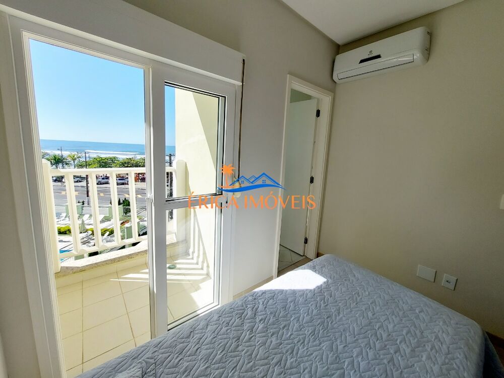 Apartamento, 3 quartos, 120 m² - Foto 21
