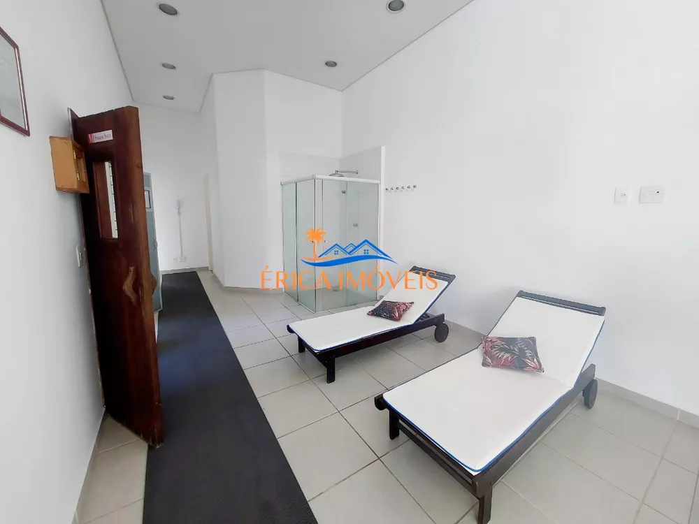 Apartamento, 3 quartos, 120 m² - Foto 8