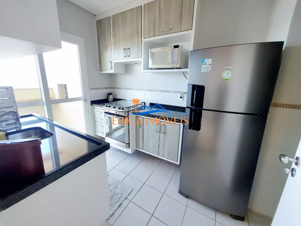Apartamento, 3 quartos, 120 m² - Foto 9
