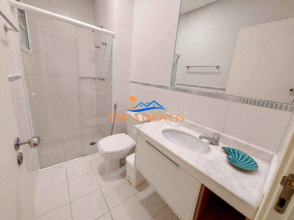 Apartamento, 3 quartos, 120 m² - Foto 23
