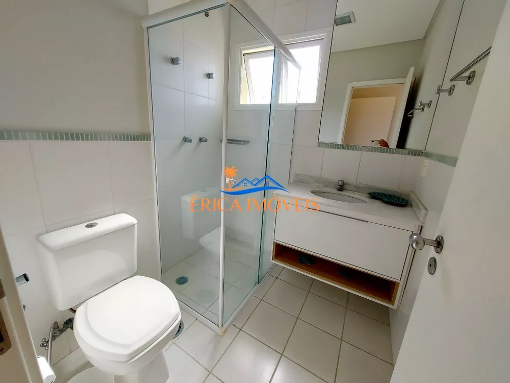 Apartamento, 3 quartos, 120 m² - Foto 16