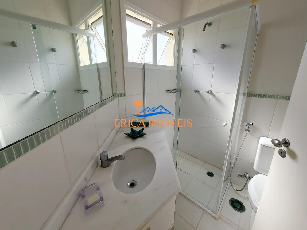 Apartamento, 3 quartos, 120 m² - Foto 20