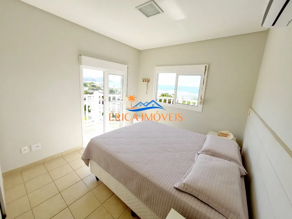 Apartamento, 3 quartos, 120 m² - Foto 12
