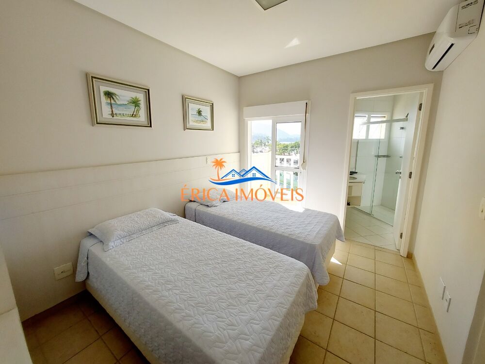 Apartamento, 3 quartos, 120 m² - Foto 24