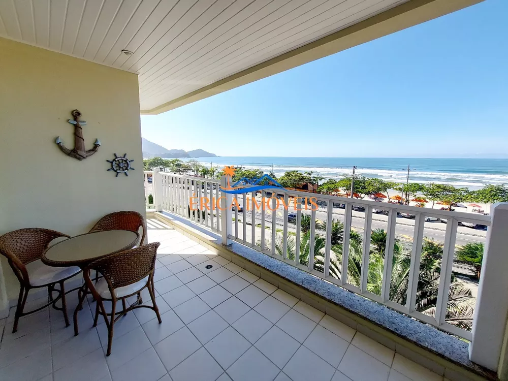 Apartamento, 3 quartos, 120 m² - Foto 18