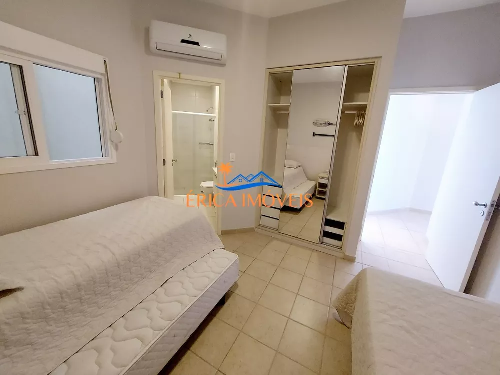 Apartamento, 3 quartos, 120 m² - Foto 7