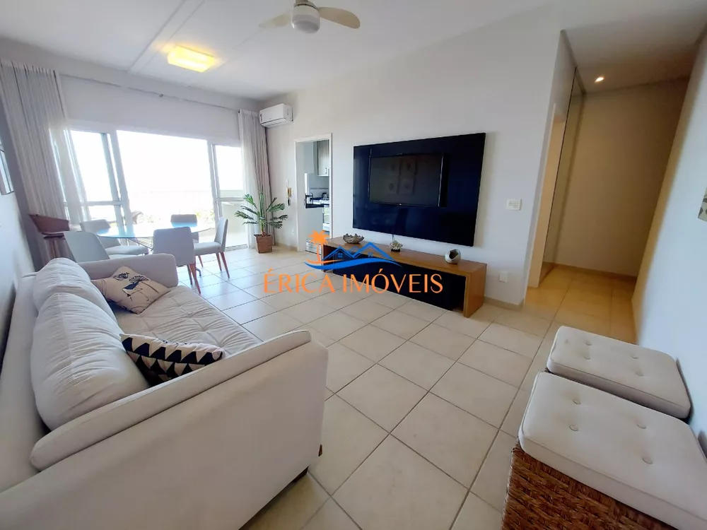 Apartamento, 3 quartos, 120 m² - Foto 6