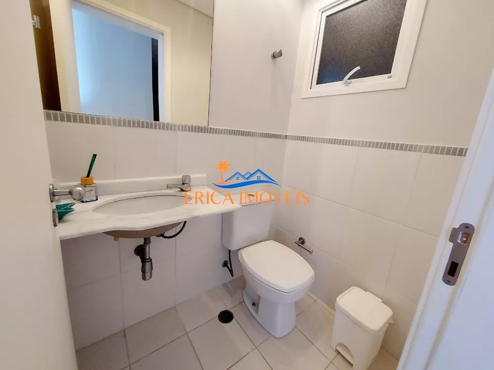 Apartamento, 3 quartos, 120 m² - Foto 4