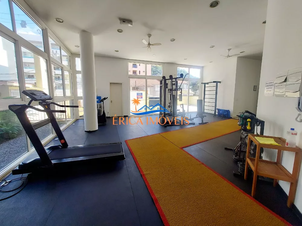 Apartamento, 3 quartos, 120 m² - Foto 13