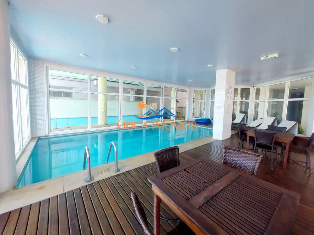 Apartamento, 3 quartos, 120 m² - Foto 19