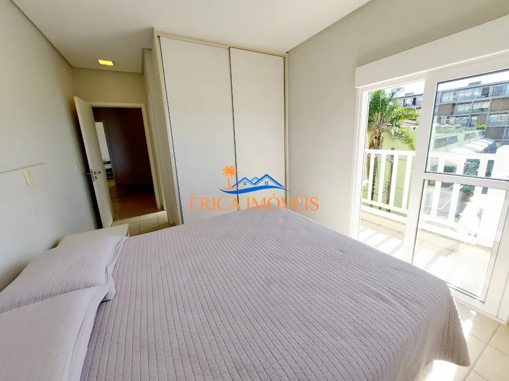 Apartamento, 3 quartos, 120 m² - Foto 13