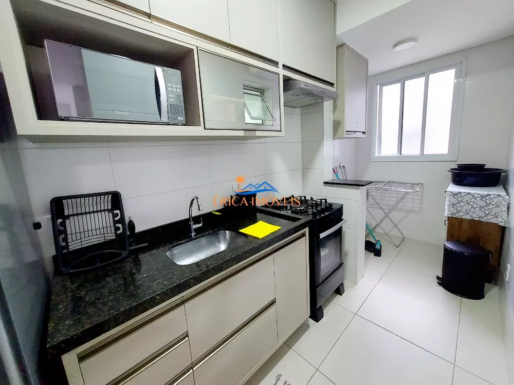 Apartamento à venda com 3 quartos, 70m² - Foto 6