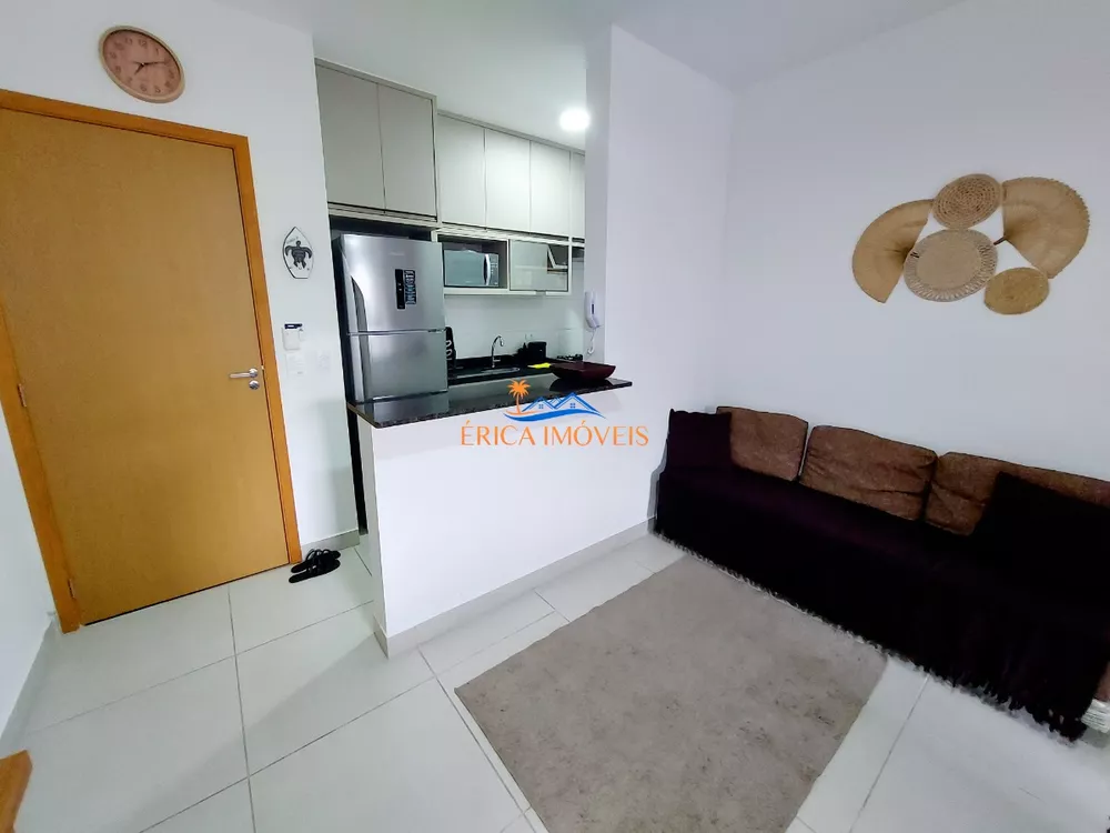 Apartamento à venda com 3 quartos, 70m² - Foto 3