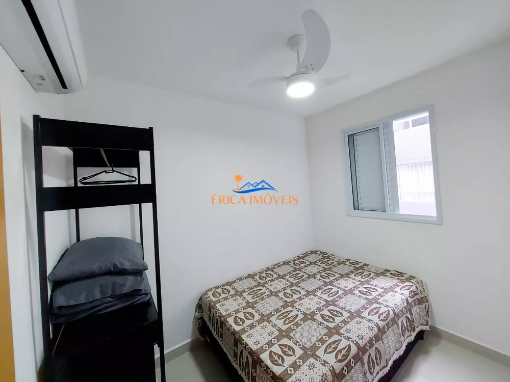 Apartamento à venda com 3 quartos, 70m² - Foto 11