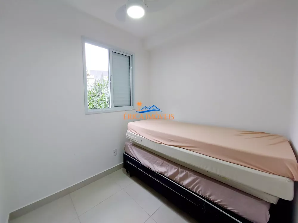 Apartamento à venda com 3 quartos, 70m² - Foto 10