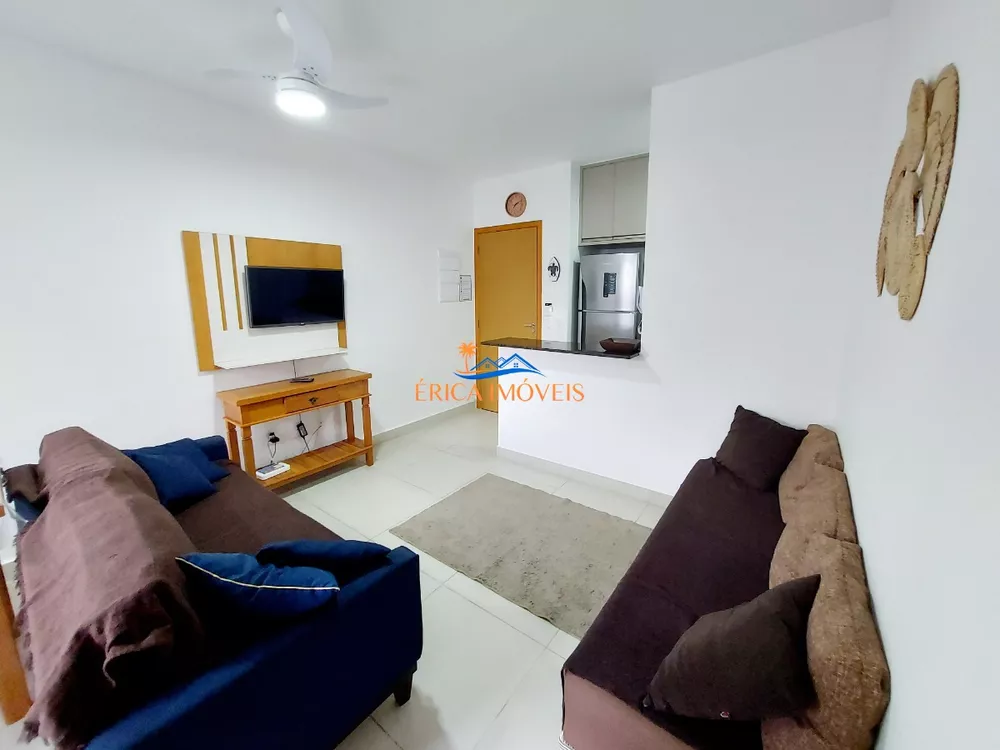 Apartamento à venda com 3 quartos, 70m² - Foto 4