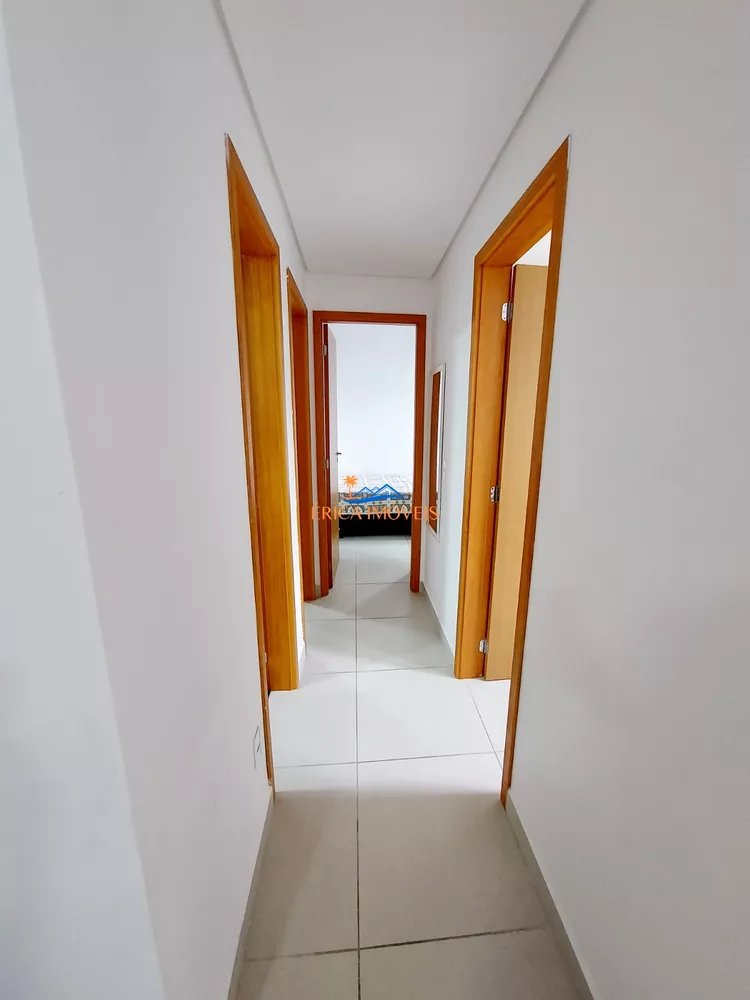 Apartamento à venda com 3 quartos, 70m² - Foto 9