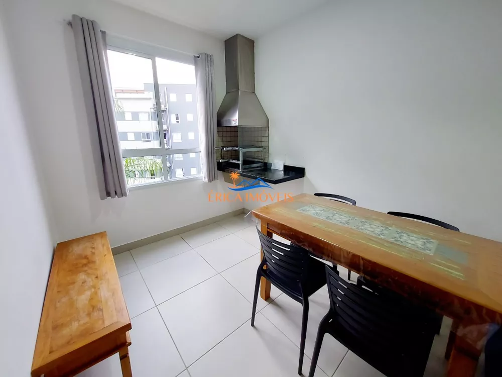 Apartamento à venda com 3 quartos, 70m² - Foto 5