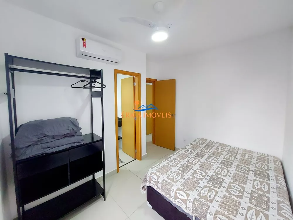 Apartamento à venda com 3 quartos, 70m² - Foto 13