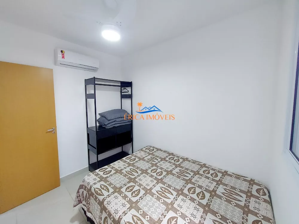 Apartamento à venda com 3 quartos, 70m² - Foto 14