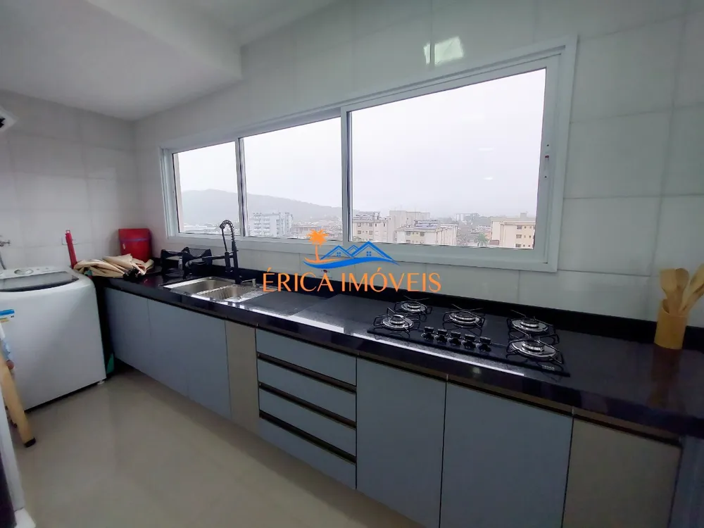 Apartamento, 2 quartos, 90 m² - Foto 5