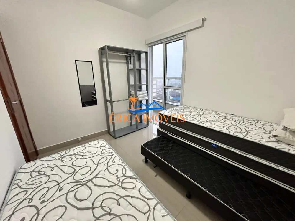 Apartamento, 2 quartos, 90 m² - Foto 10
