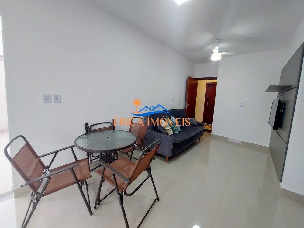 Apartamento, 2 quartos, 90 m² - Foto 4