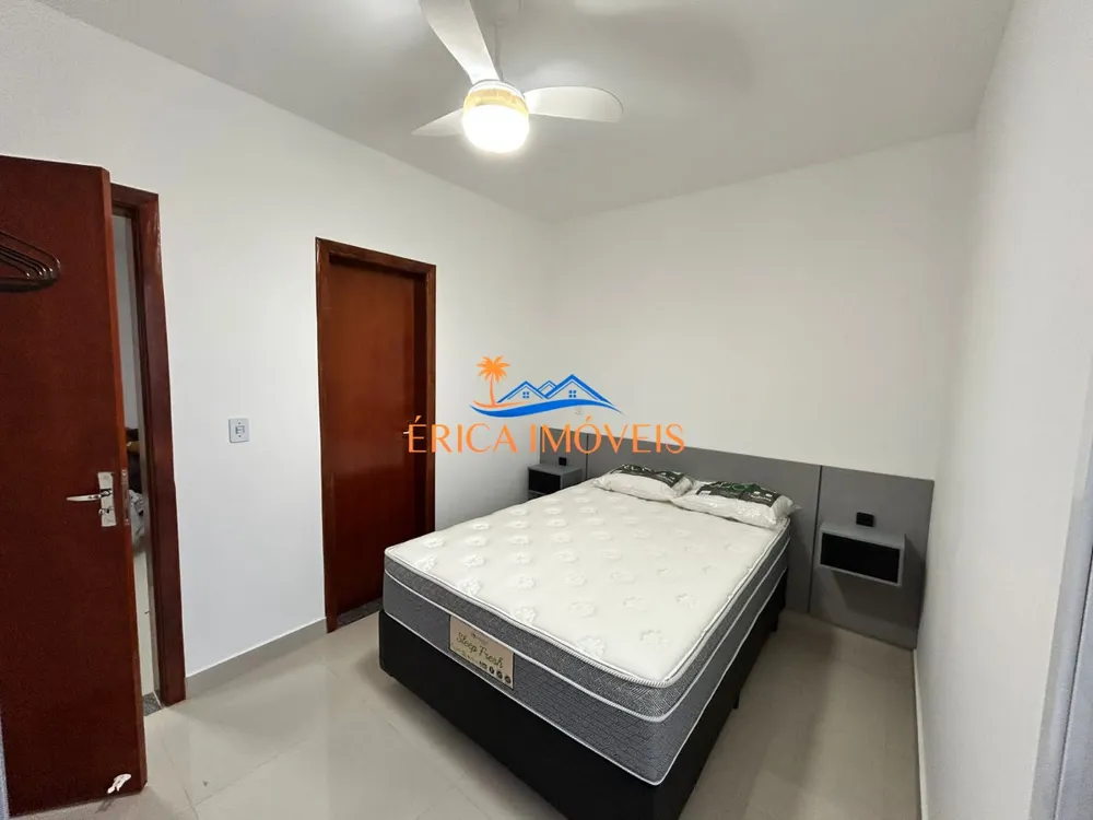 Apartamento, 2 quartos, 90 m² - Foto 7