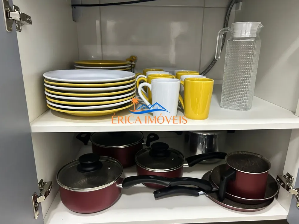 Apartamento, 2 quartos, 90 m² - Foto 6