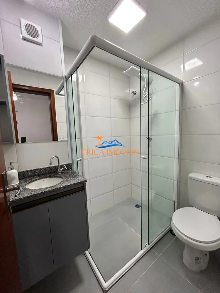 Apartamento, 2 quartos, 90 m² - Foto 11
