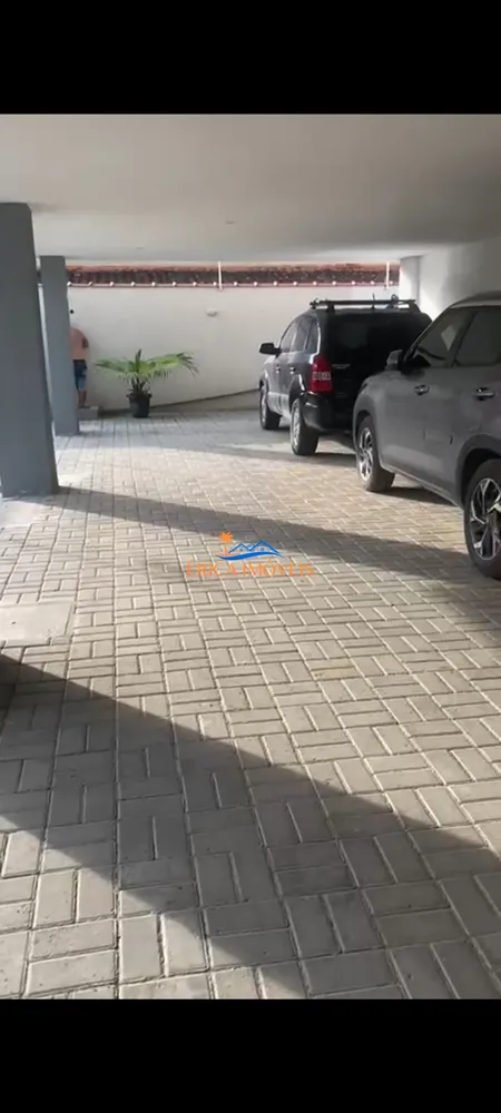 Apartamento, 2 quartos, 90 m² - Foto 12