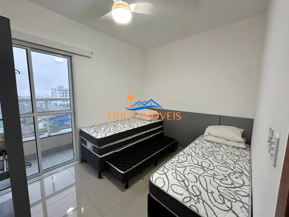 Apartamento, 2 quartos, 90 m² - Foto 9
